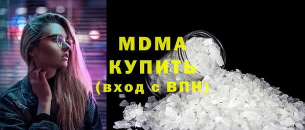 тгк Новозыбков