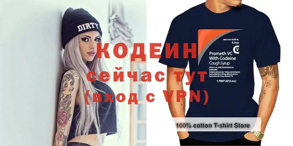 гашик Новодвинск