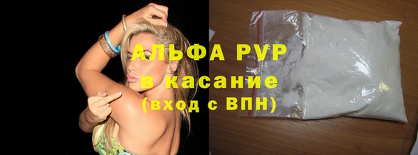 молекула духа Новокубанск
