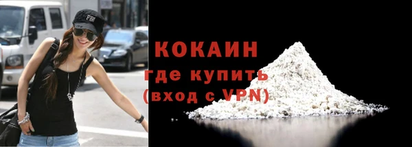 гашик Новодвинск