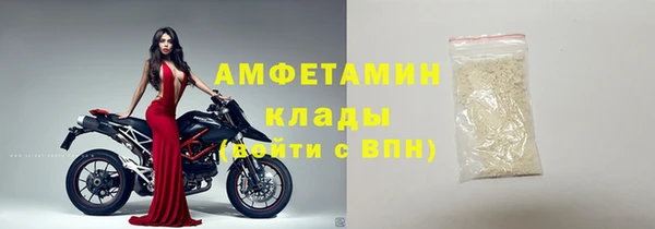молекула духа Новокубанск