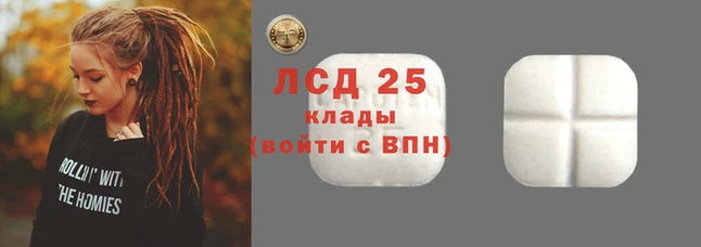 ешки Абинск