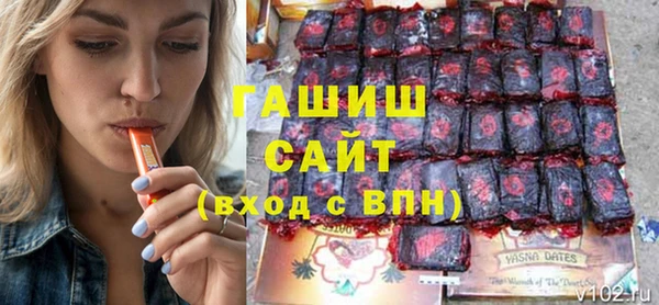 гашик Новодвинск