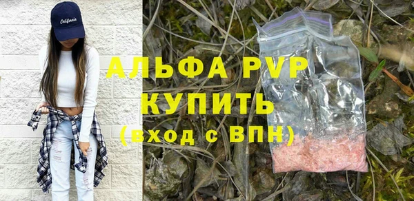 гидра Абаза