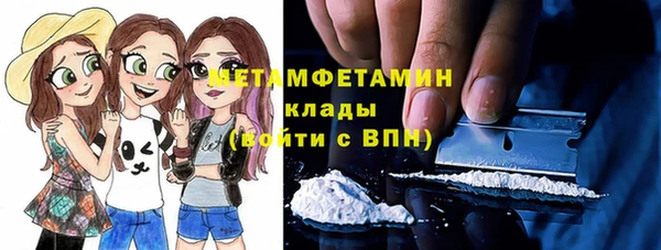 гидра Абаза