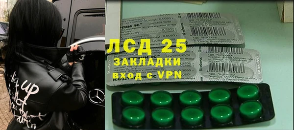 гидра Абаза