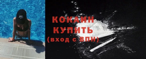 молекула духа Новокубанск